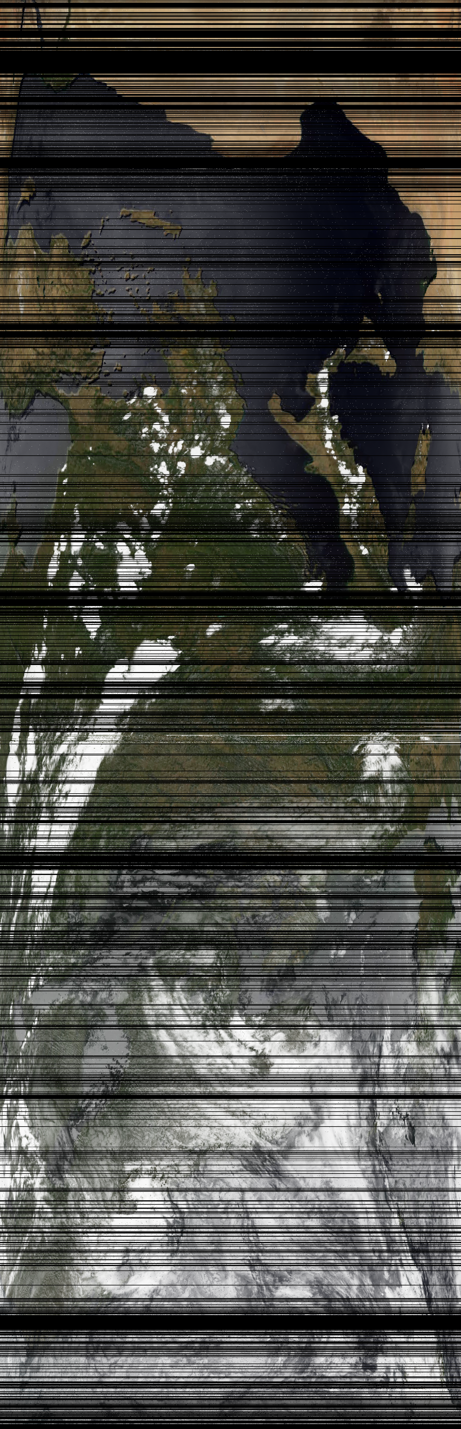 msu_mr_rgb_MCIR.png